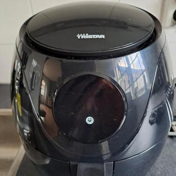 Tristar airfryer beschikbaar voor biedingen