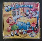 Ooh grootmoeder Roodkapje spel, Hobby en Vrije tijd, Gezelschapsspellen | Bordspellen, Ophalen of Verzenden