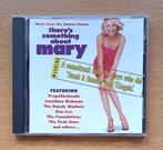 There's Something About Mary, Verzenden, Gebruikt