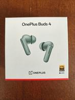 OnePlus Buds 4 - Nieuw & Gesealed!, Telecommunicatie, Mobiele telefoons | Oordopjes, Ophalen of Verzenden, Nieuw, In gehoorgang (in-ear)