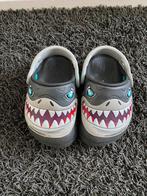 Crocs C5 met lichtjes, Ophalen, Zo goed als nieuw