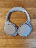 Sony WH-1000XM3, Ophalen of Verzenden, Zo goed als nieuw, Over oor (circumaural), Sony