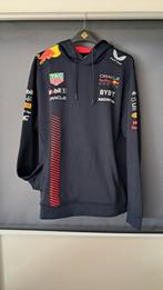 Nieuw redbull max verstappen sweater maat xl, Kleding | Heren, Blauw, Ophalen of Verzenden, Red Bull, Maat 56/58 (XL)