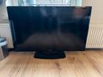 Philips TV 50 inch, Ophalen, Philips, LED, 50 Hz