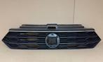 VW T-Roc Grille Origineel! 2GA853651R TROC Grill 2GA853651, Ophalen of Verzenden, Links, Volkswagen, Bumper