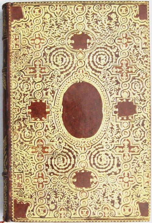 Sentimental Journey Through France & Italy 1927 Band Genova, Antiek en Kunst, Antiek | Boeken en Bijbels, Ophalen of Verzenden