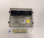 Ford F150 5.4 LTR 2004 motorcomputer, Gebruikt, Ford motor company, P.O. Box 6248, Dearborn, MI 48126, Ophalen of Verzenden