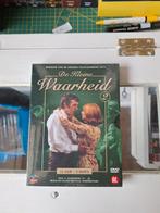 De Kleine Waarheid 2 - Nieuw in verpakking!, Alle leeftijden, Boxset, Drama, Ophalen of Verzenden