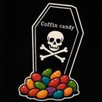 Takis voor 1 cent, | coffincandy-nl, Ophalen, Zo goed als nieuw