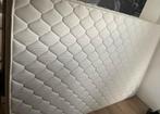 Nieuw matras 120x190, Ophalen, Eenpersoons, Nieuw, 120 cm