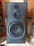 jamo digital 120, Audio, Tv en Foto, Luidsprekers, Ophalen, Gebruikt, 120 watt of meer, Front, Rear of Stereo speakers