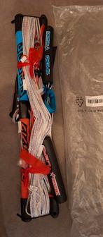 Kite Bar Best, Watersport en Boten, Kitesurfen, Geen board, Ophalen of Verzenden, Zo goed als nieuw, 9 m²