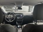 Opel Corsa 1.2 Elegance | Navi | Cam, Gebruikt, Euro 6, 1199 cc, Zwart