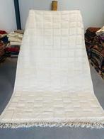 Uitverkoop Berber vloerkleed Marokkaanse Kleed Sale, Huis en Inrichting, Stoffering | Tapijten en Kleden, Crème, 150 tot 200 cm