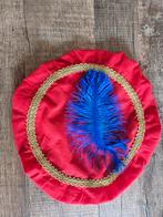 PIETENMUTS, Ophalen of Verzenden, Zo goed als nieuw