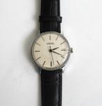 Vintage mechanisch heren horloge Raketa USSR uit de 80 jaren, Sieraden, Tassen en Uiterlijk, Horloges | Heren, Ophalen of Verzenden