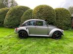 Volkswagen Kever 218PK + Turbo Impreza, Auto's, 1994 cc, 4 cilinders, Handgeschakeld, Zilver of Grijs