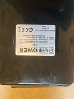 Enerpower Ebike battery, Ophalen of Verzenden, Zo goed als nieuw