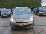 Renault Grand Scénic 1.4 TCe Expression MOTOR DEFECT / Engi, Auto's, Voorwielaandrijving, 745 kg, Gebruikt, 4 cilinders