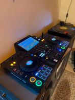 Pioneer RX3 All in one Dj controller, Muziek en Instrumenten, Dj-sets en Draaitafels, Ophalen, Zo goed als nieuw, Dj-set, Pioneer