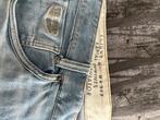 PME PALL MALL SPIJKERBROEKEN KORT MATEN 40, Kleding | Heren, Grote Maten, Pall Mall PME Legend, Zo goed als nieuw, Broek of Spijkerbroek