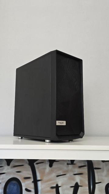 Ryzen 7 & 2080 SUPER beschikbaar voor biedingen