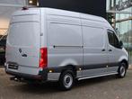 Mercedes-Benz Sprinter 315 CDI L2H2 3.5T TREKHAAK, Auto's, Bestelauto's, Automaat, Gebruikt, 4 cilinders, 150 pk