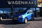 Suzuki Celerio 1.0 Exclusive Airco|Cruise|Volledig Onderhoud, Auto's, Suzuki, Gebruikt, Euro 6, 68 pk, Origineel Nederlands