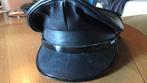 Kinky party pet 23,5 inch., Ophalen of Verzenden, Zo goed als nieuw, One size fits all