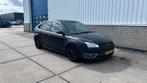 Ford Focus st mk2, Auto's, 65 €/maand, 1337 kg, Particulier, Geïmporteerd