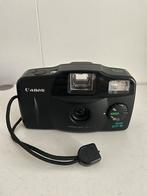 Canon Prima BF-8, Audio, Tv en Foto, Fotocamera's Analoog, Canon, Ophalen of Verzenden, Compact, Zo goed als nieuw