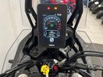 Yamaha TENERE 700 WORLD RAID (bj 2023), 700 cc, Bedrijf, Overig