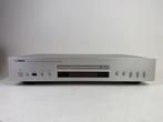 Yamaha CD-S300, Audio, Tv en Foto, Cd-spelers, Overige merken, Gebruikt, Yamaha, Yamaha