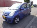 Daihatsu Cuore 1.0 Premium, Voorwielaandrijving, 23 km/l, Origineel Nederlands, Handgeschakeld