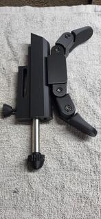 FX IMPACT EN FX MAVERICK MONOPOD., Ophalen of Verzenden, Nieuw