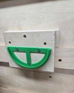 Festool ETS EC 125 Schuurmachine Houder, Doe-het-zelf en Verbouw, Gereedschap | Schuurmachines, Ophalen of Verzenden, Nieuw, Minder dan 600 watt