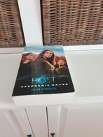 Stephenie Meyer - Zielen, Boeken, Ophalen of Verzenden, Gelezen