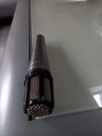 Shure Microphone Prologue, Muziek en Instrumenten, Ophalen of Verzenden, Zo goed als nieuw, Zangmicrofoon