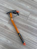 Petzl Summit Evo ijsbijl - Zeer Goede Staat, Ophalen of Verzenden, Zo goed als nieuw, Overige typen