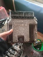 ECU 1.6 FSI - bouwjaar 2004 Motorcomputer Volkswagen, Ophalen of Verzenden, Gebruikt, Volkswagen