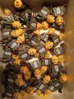 LEGO Adventurers Orient Dr. Kilroy - 50x torso + hoofd, Kinderen en Baby's, Speelgoed | Duplo en Lego, Ophalen of Verzenden, Nieuw