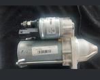 Startmotor BMW Benzine, Ophalen of Verzenden, BMW