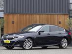 Bmw 6-serie Gran Turismo 630i 259PK High Executive / M- Indi, Auto's, Automaat, 1998 cc, Achterwielaandrijving, Gebruikt
