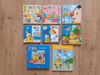 Kinderboeken van Bumba o.a. flapjesboek, Boeken, Ophalen of Verzenden, Zo goed als nieuw, 3 tot 4 jaar