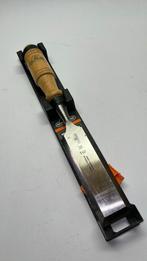 Nieuwe nooitgedagt beitel 38mm ( serie 1112. ), Ophalen of Verzenden