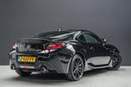 Toyota GR86 235pk 2.4 Premium Handgeschakeld |Apple Carplay|, 65 €/maand, Achterwielaandrijving, Gebruikt, Euro 6