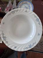 Seltmann Weiden Bavaria 12-delig Servies, Antiek en Kunst, Ophalen