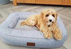 Petlando honden mandje orthopedisch maat Medium nieuw, Dieren en Toebehoren, Ophalen, Zo goed als nieuw