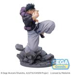 Jujutsu Kaisen Luminasta anime pvc statue Toji Fushiguro, Verzamelen, Film en Tv, Nieuw, Tv, Ophalen of Verzenden, Beeldje, Replica of Model