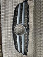 Mercedes W205 Grill, Ophalen, Gebruikt, Voor, Mercedes-Benz